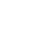 Zhejiang aojia automobile partes vestibulum Co., Ltd.