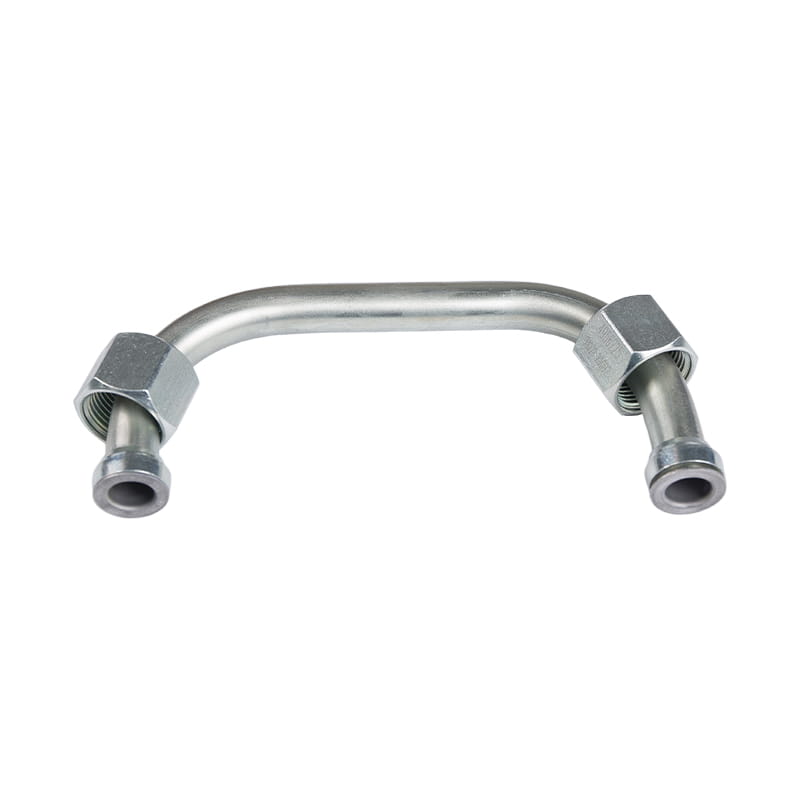 Cummins generator posuit humilis pressura ipsum ferro pipe