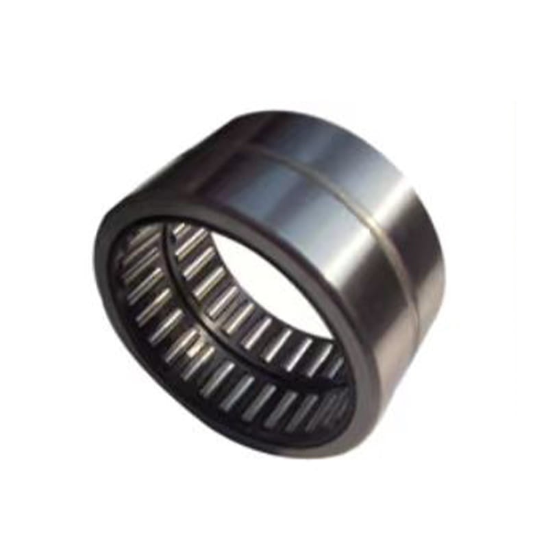 High-praecision Low Vibration sonitus gestus