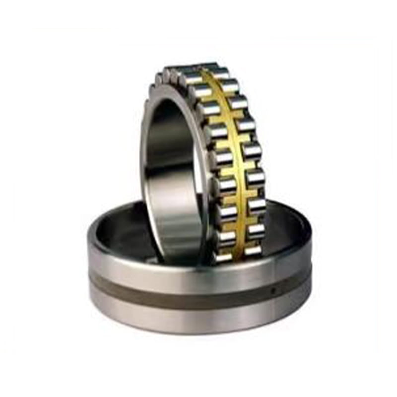 Maximum rigiditatem humilis temperatus surge gestus in Shipbuilding Industry