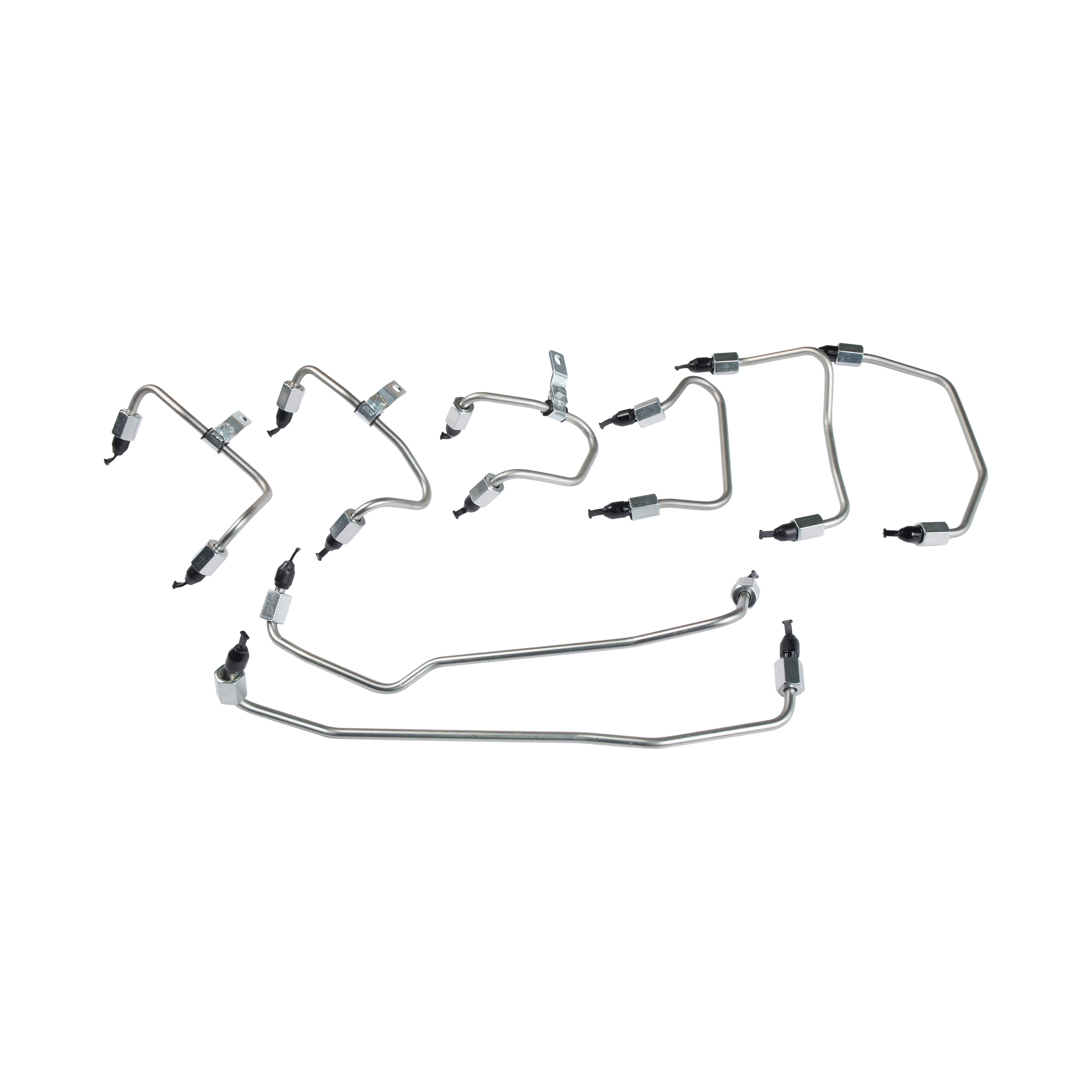 MDCCC Bar Special Sany Power Gravis Trucks High-pressionem oleum pipe
