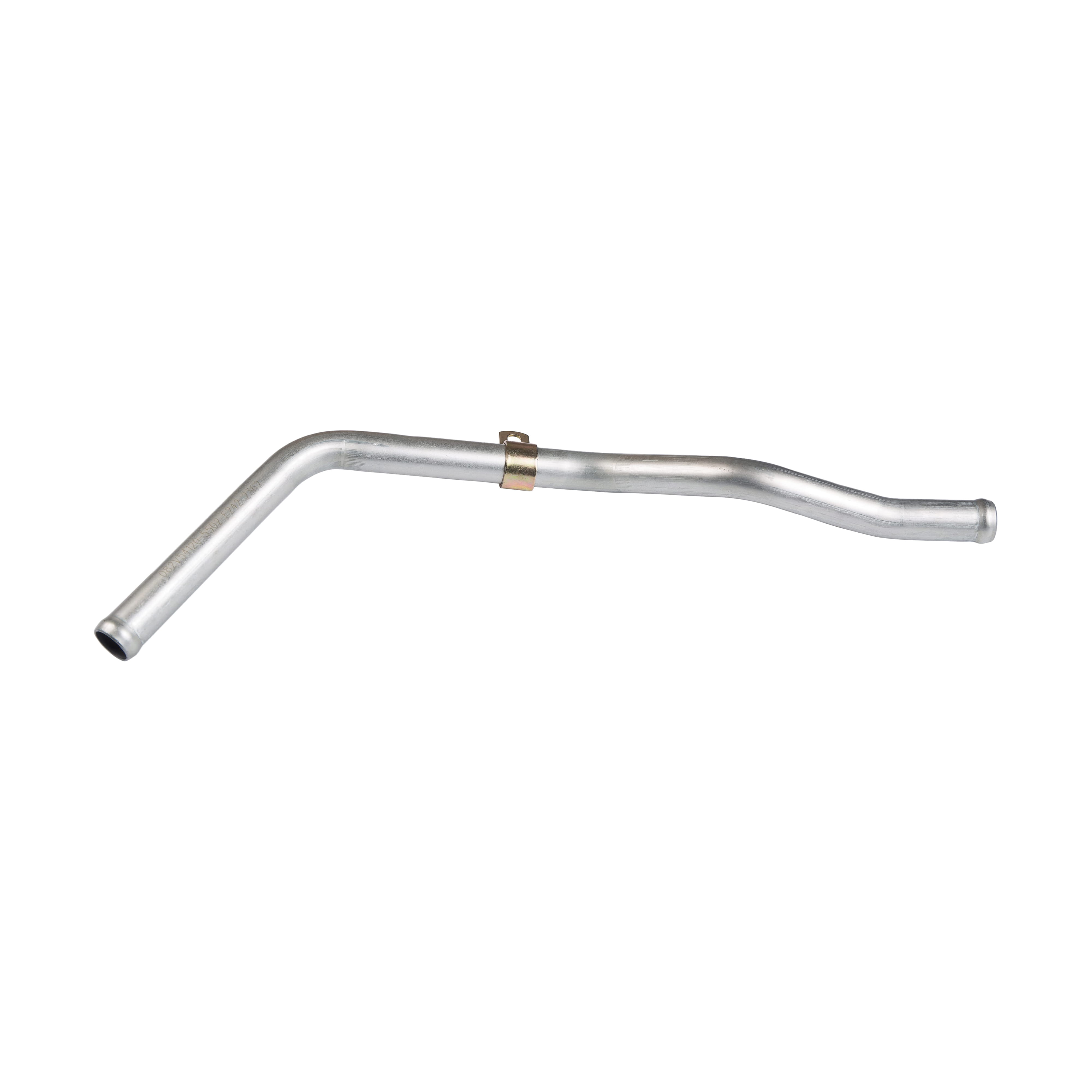 Weichai engines humilis-pressura ipsum ferro Pipes