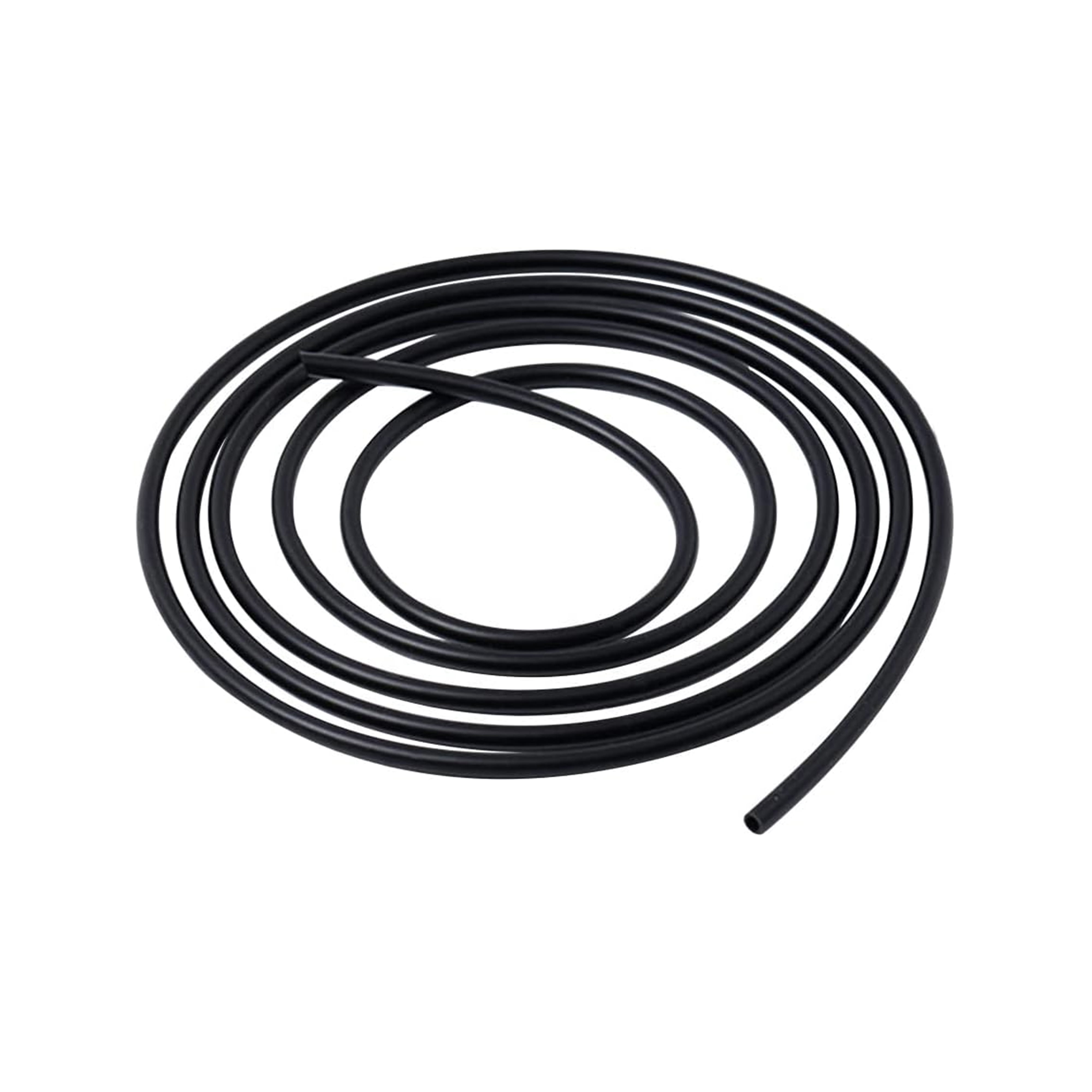 Flexibile et fortis Flexilis pipe humilis pressionem oleo pipe