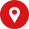 Zhejiang aojia automobile partes vestibulum Co., Ltd.