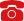 Zhejiang aojia automobile partes vestibulum Co., Ltd.