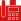 Zhejiang aojia automobile partes vestibulum Co., Ltd.