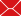 Zhejiang aojia automobile partes vestibulum Co., Ltd.